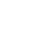 L3.png