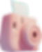 camera.png