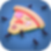 AntLandIcon.png