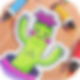 Appicon2.png