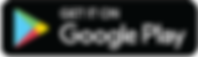 g.png