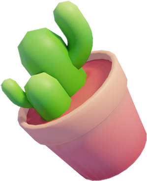 Layer 4.png