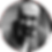 Moutaz.png