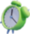 Layer-4.png