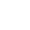 L2.png