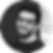 uasser.png
