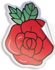 sticker.png