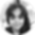 abber.png
