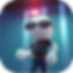 HackerBoyIcon.png