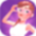 GlamLifeIcon.png