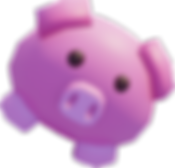 pig.png