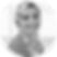 sarahalaa2.png