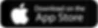 a.png