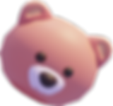 brown.png